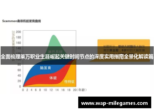 全面梳理莱万职业生涯崛起关键时间节点的深度实用指南全景化解读篇 全面梳理莱万职业生涯崛起关键时间节点的深度实用指南全景化解读篇